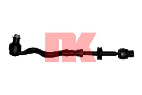 Рулевая тяга NK 5001508