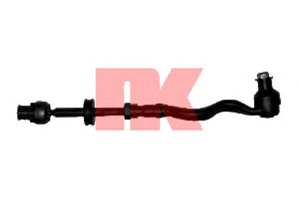 Рульова тяга NK 5001509