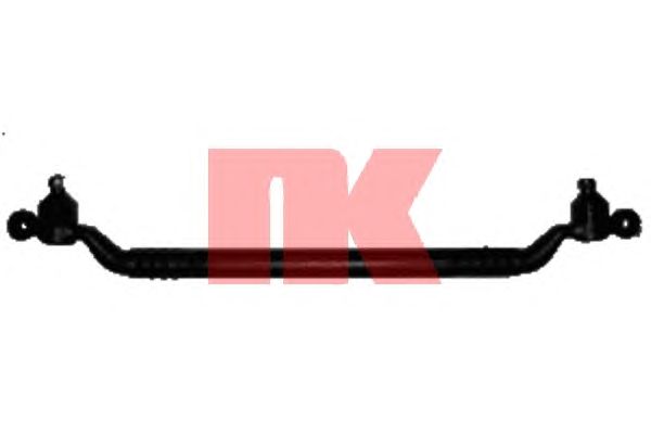 Рулевая тяга NK 5001513