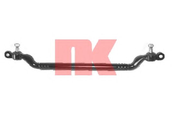 Рульова тяга NK 5001515