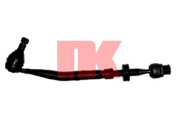 Рулевая тяга NK 5001517