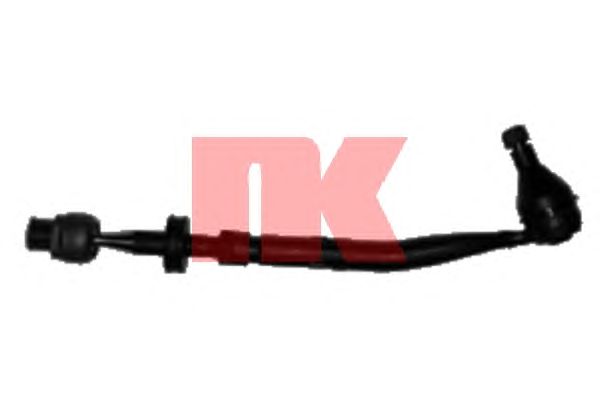 Рулевая тяга NK 5001518