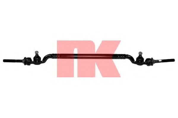 Рулевая тяга NK 5001519