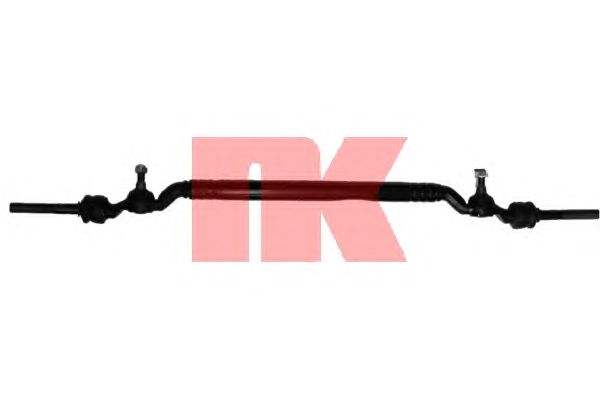 Рулевая тяга NK 5001520
