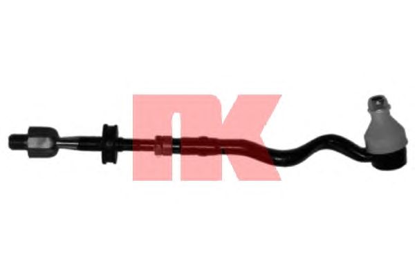 Рулевая тяга NK 5001522