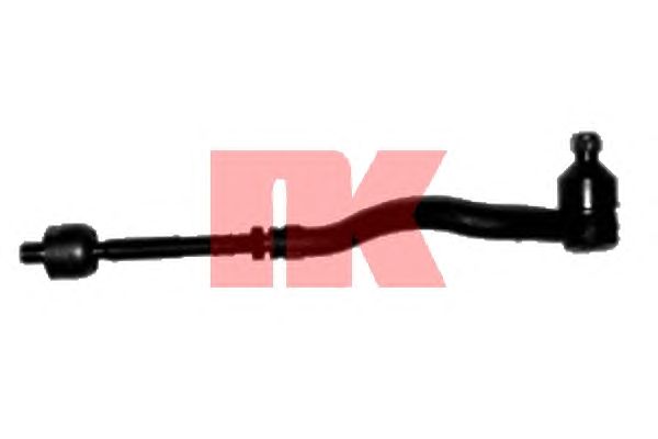 Рулевая тяга NK 5002504