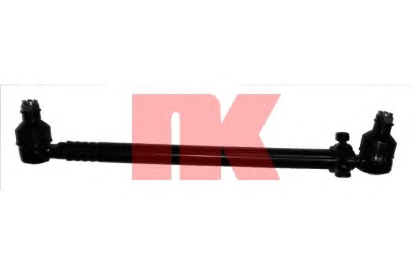 Рульова тяга NK 5003316