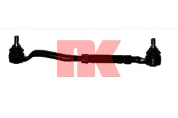 Рулевая тяга NK 5003324