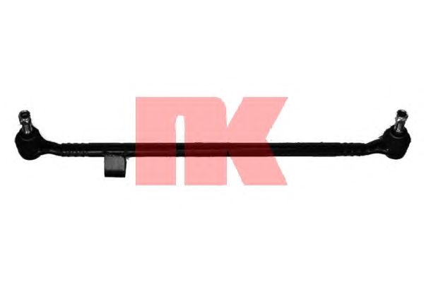 Рулевая тяга NK 5003325