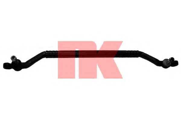 Рулевая тяга NK 5003623