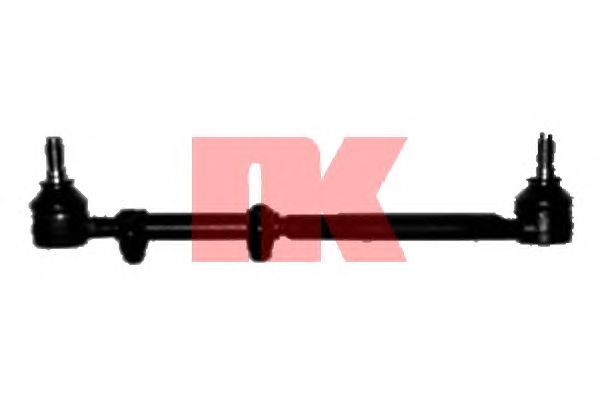 Рулевая тяга NK 5003624