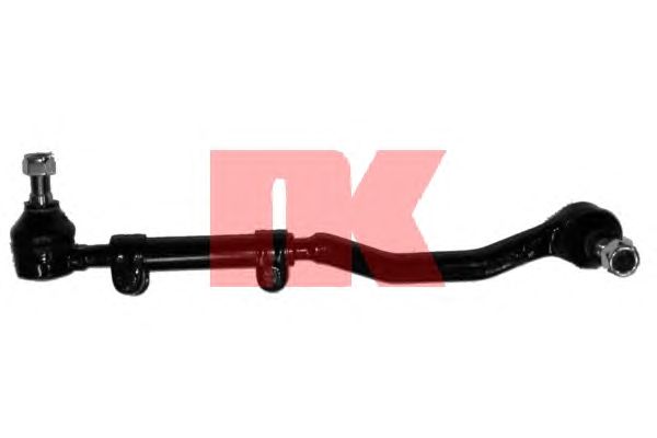 Рулевая тяга NK 5003625