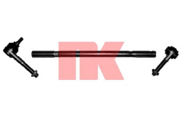 Рулевая тяга NK 5003713