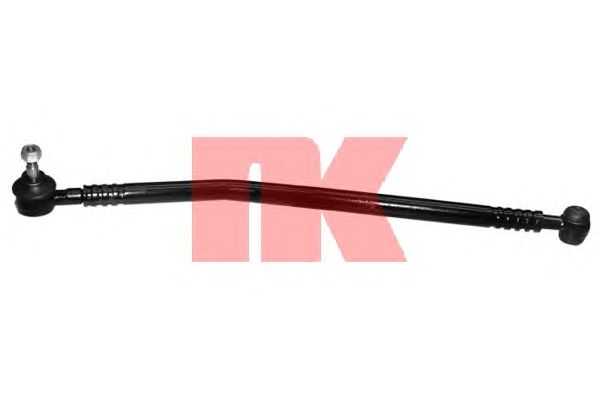 Рульова тяга NK 5004708