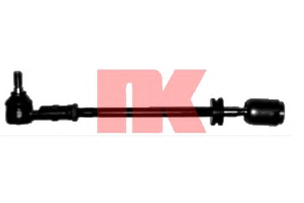 Рулевая тяга NK 5004710
