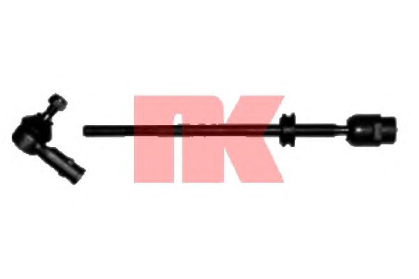 Рулевая тяга NK 5004711