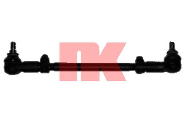 Рулевая тяга NK 5004720