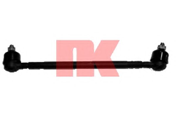 Рулевая тяга NK 5004721