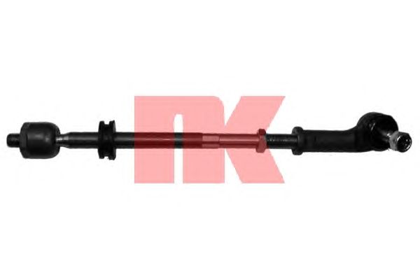 Рулевая тяга NK 5004768