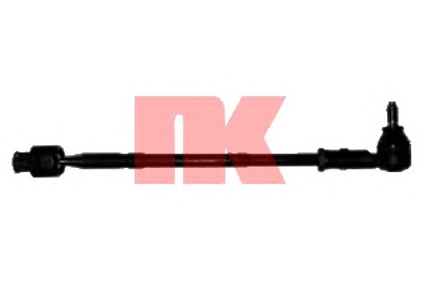 Рулевая тяга NK 5004773