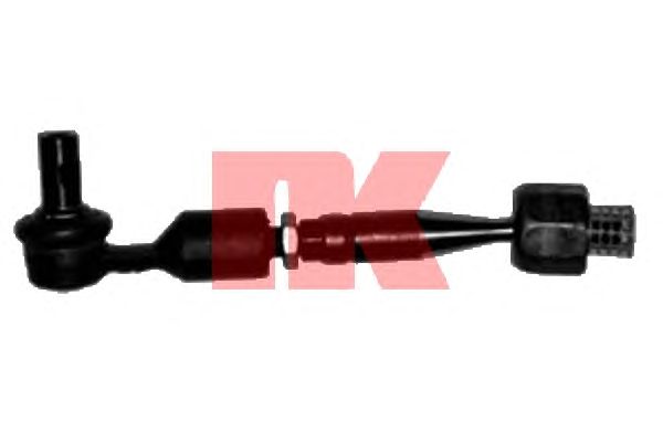 Рулевая тяга NK 5004774