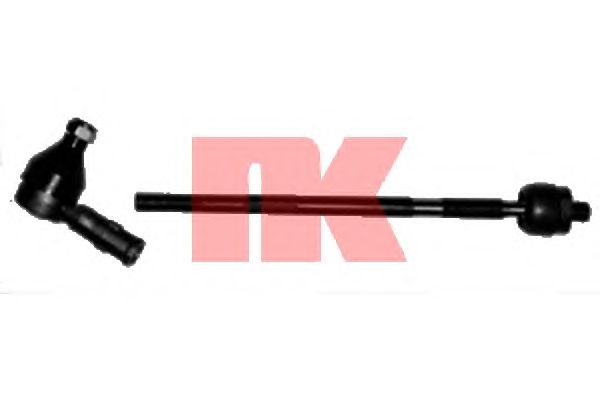 Рулевая тяга NK 5004775