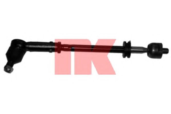 Рулевая тяга NK 5004783