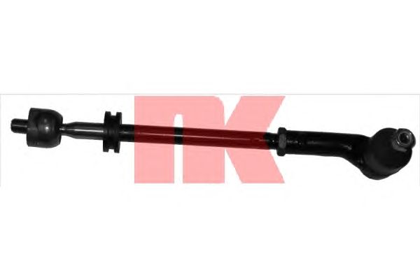 Рулевая тяга NK 5004784