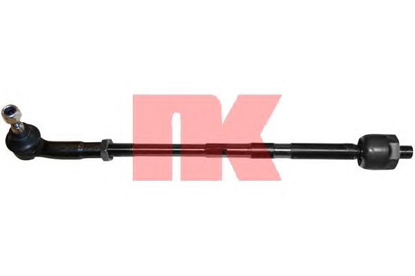 Рулевая тяга NK 5004785
