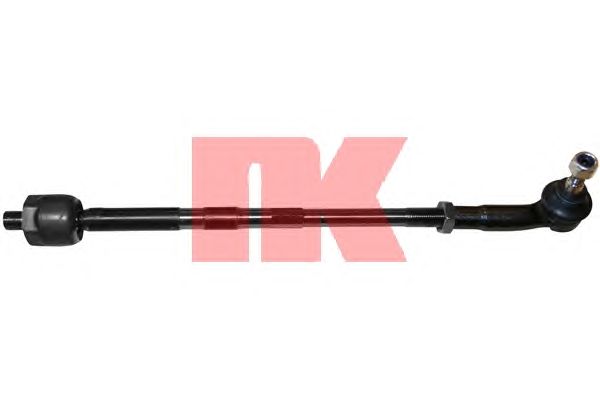 Рулевая тяга NK 5004786