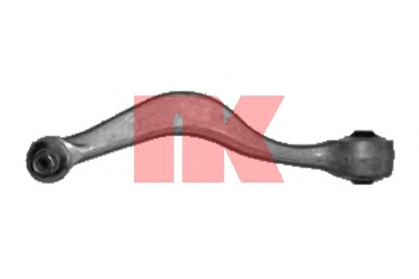 Рычаг подвески NK 5011512