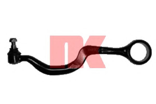 Рычаг подвески NK 5011514
