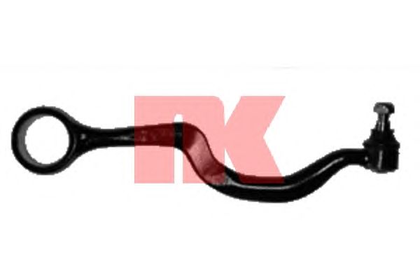 Рычаг подвески NK 5011515