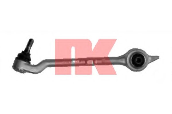 Рычаг подвески NK 5011516