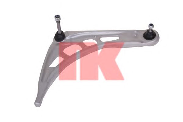 Рычаг подвески NK 5011528