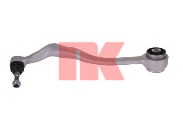 Рычаг подвески NK 5011529
