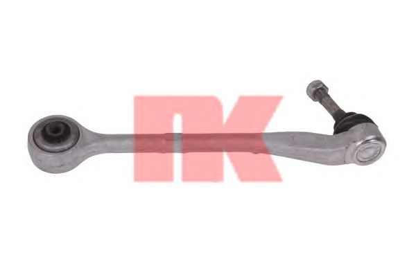 Рычаг подвески NK 5011532