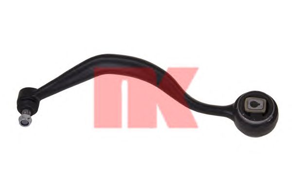 Рычаг подвески NK 5011535