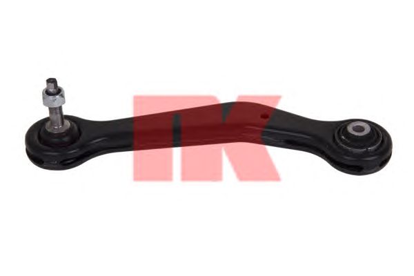 Рычаг подвески NK 5011537