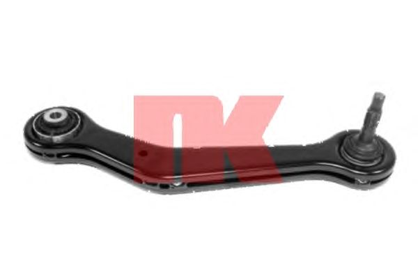 Рычаг подвески NK 5011538
