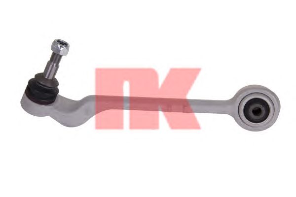 Рычаг подвески NK 5011539