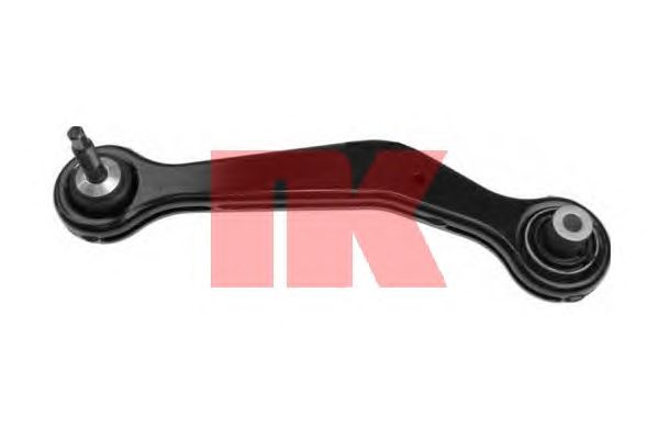 Рычаг подвески NK 5011545
