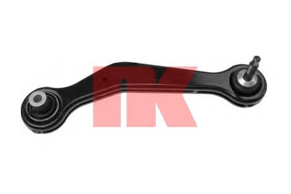 Рычаг подвески NK 5011546