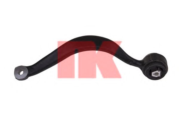 Рычаг подвески NK 5011547