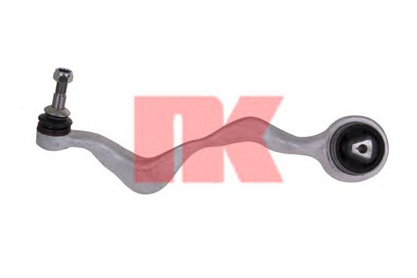 Рычаг подвески NK 5011549