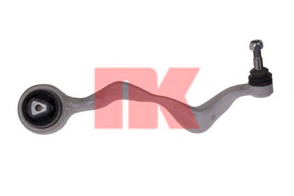 Рычаг подвески NK 5011550