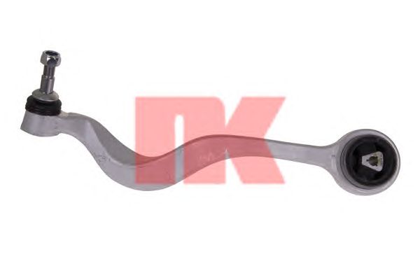Рычаг подвески NK 5011551