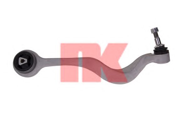 Рычаг подвески NK 5011552