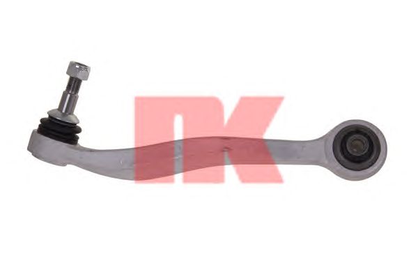 Рычаг подвески NK 5011553