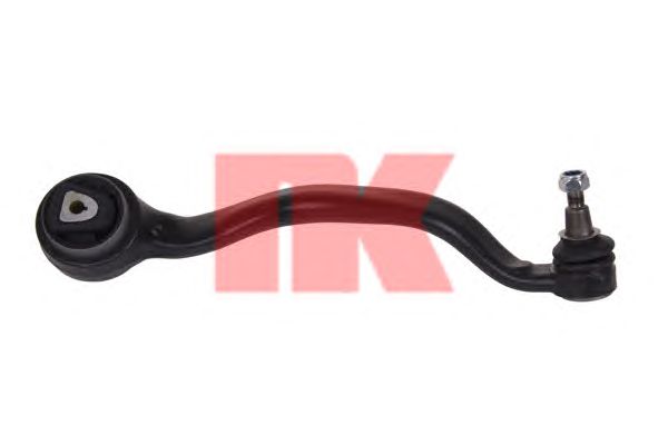 Рычаг подвески NK 5011558